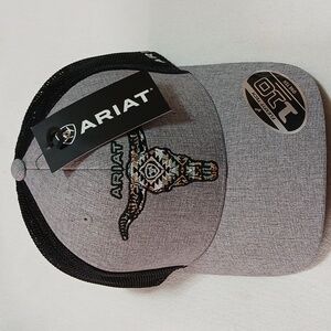 ARIAT Flexfit Cap